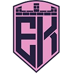 杜纳伊夫齐队标