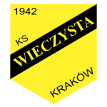 KS莫摩斯队标