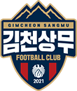 尚州尚武队标
